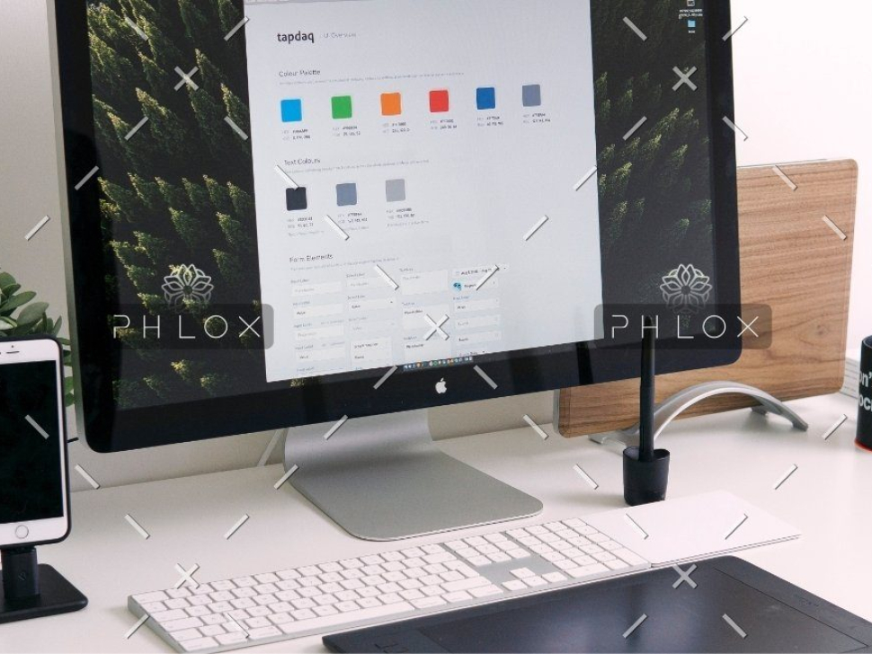 demo-attachment-736-Group-219