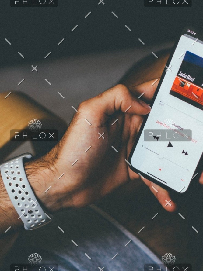 demo-attachment-945-charles-6